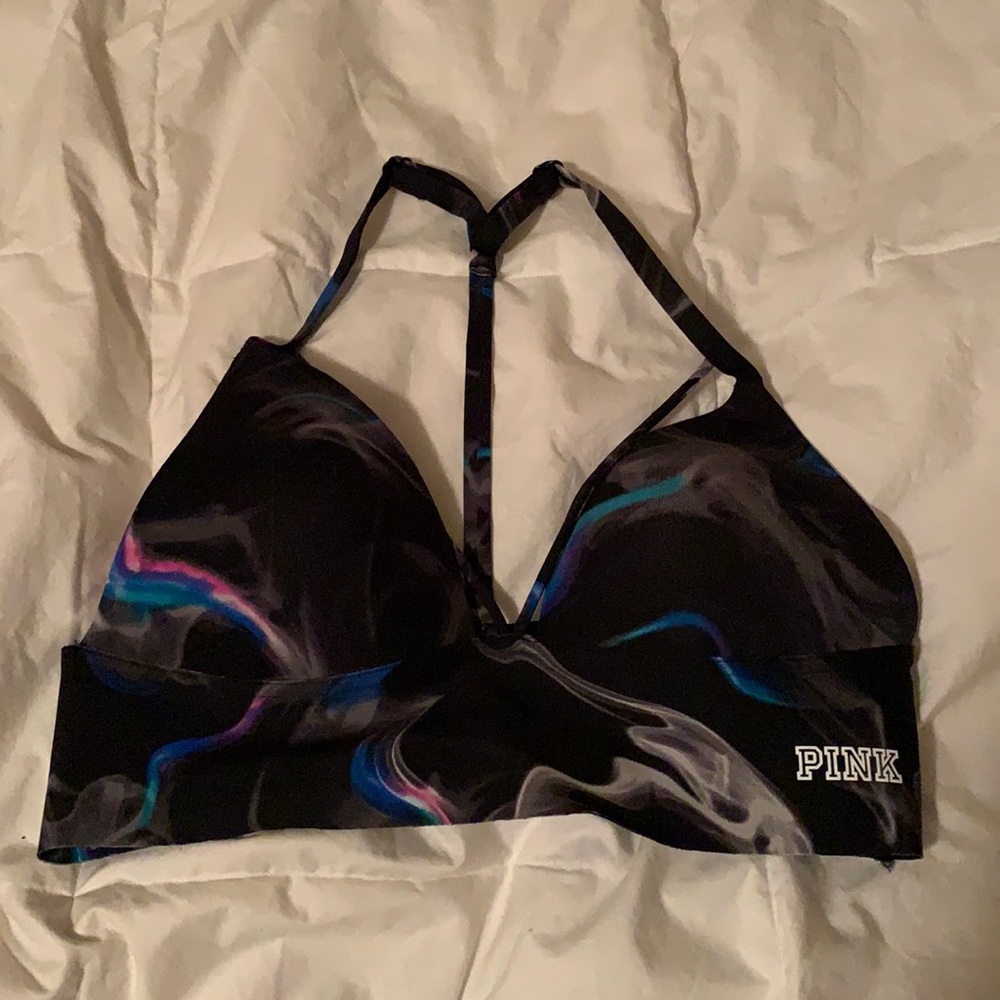 Victoria secret S bra